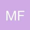 maddiefarmer918